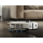 Xiaomi Robot sprzątający 5 EU - 1368201 - zdjęcie 7